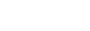 Ambleside Music Festival Logo