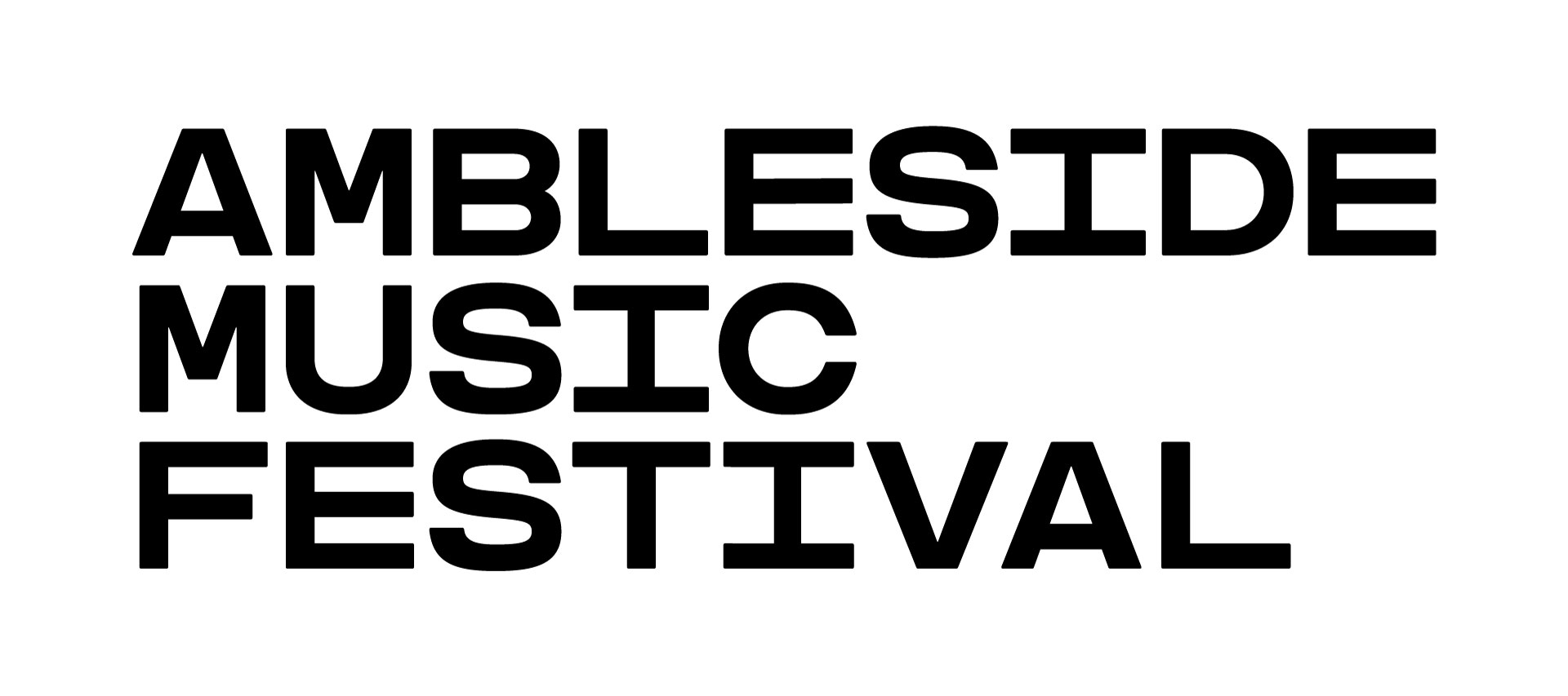 coming soon - Ambleside Music Festival